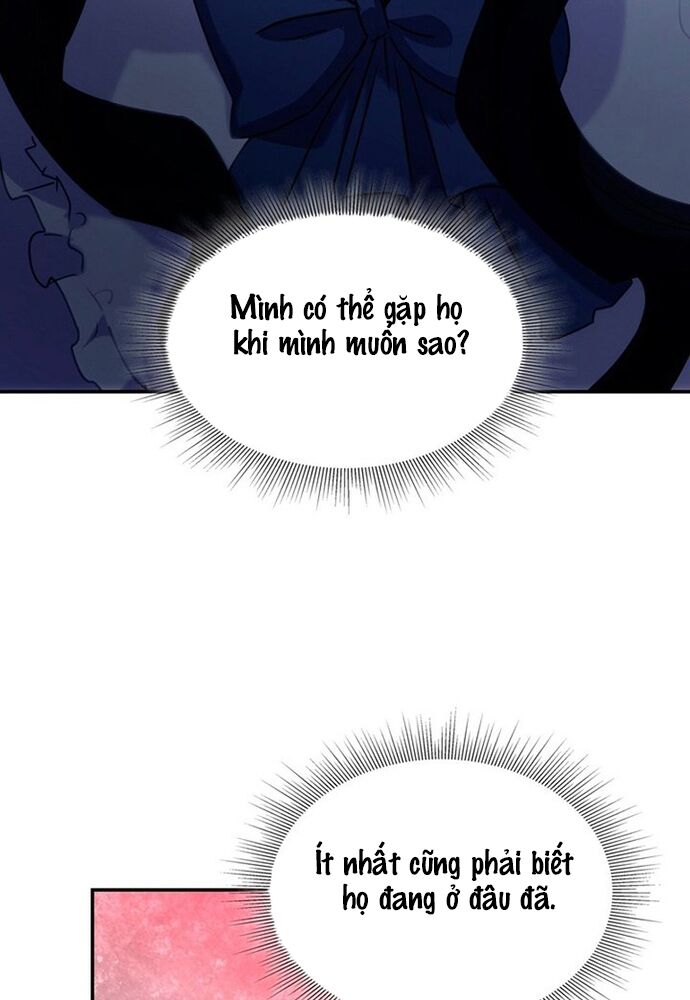 Trò Chơi Tình Ái Chapter 6 - 32