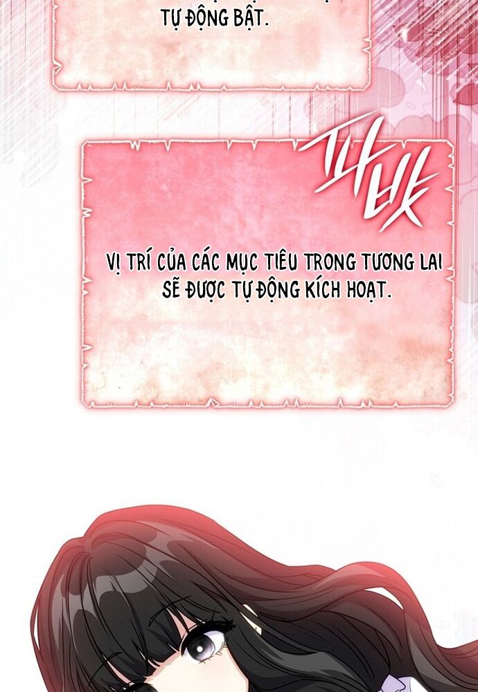 Trò Chơi Tình Ái Chapter 6 - 34