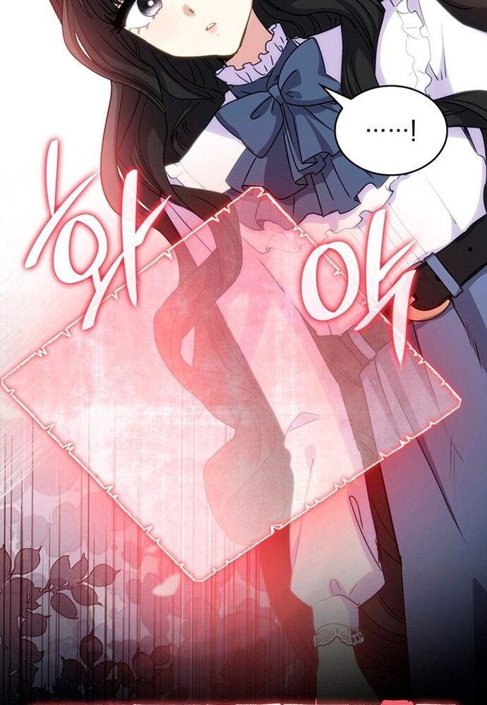 Trò Chơi Tình Ái Chapter 6 - 35