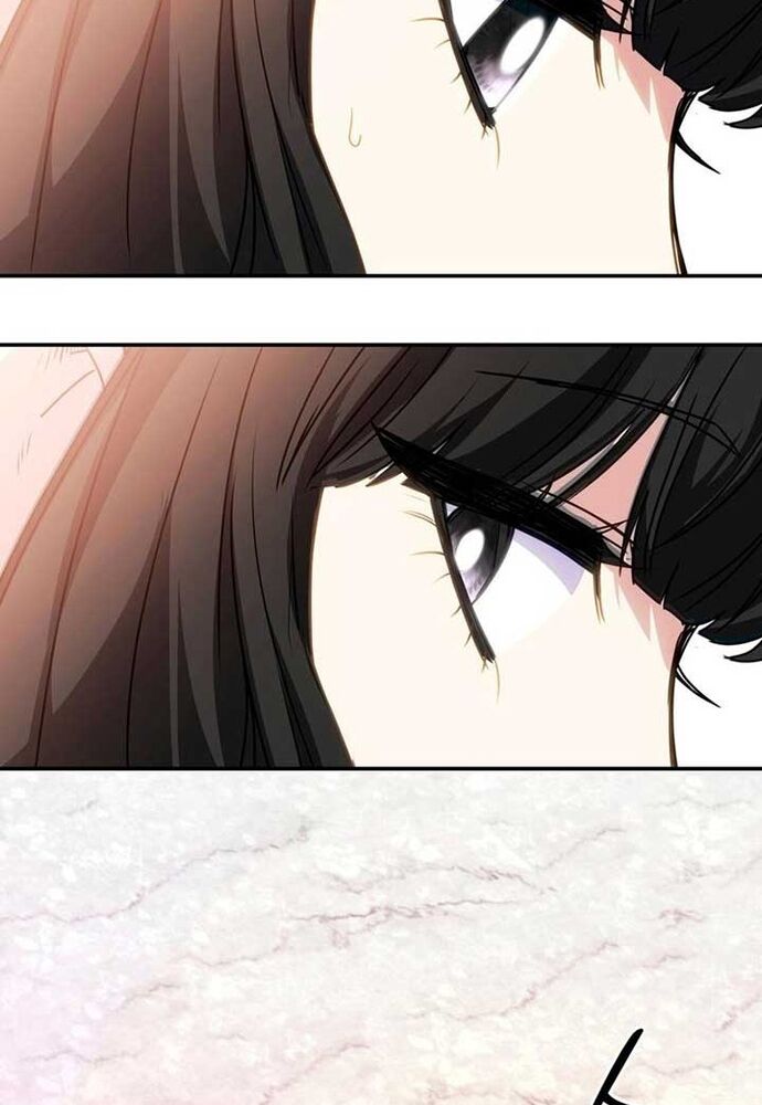 Trò Chơi Tình Ái Chapter 6 - 44