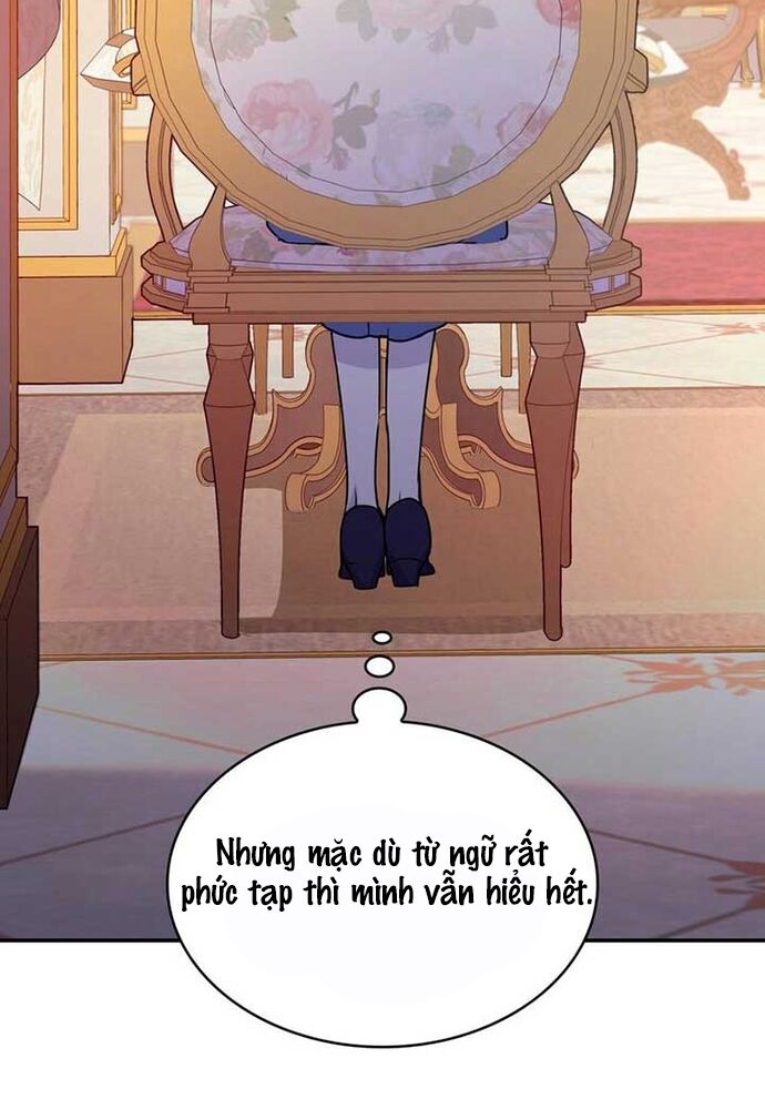 Trò Chơi Tình Ái Chapter 6 - 47