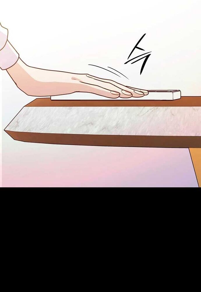 Trò Chơi Tình Ái Chapter 6 - 50