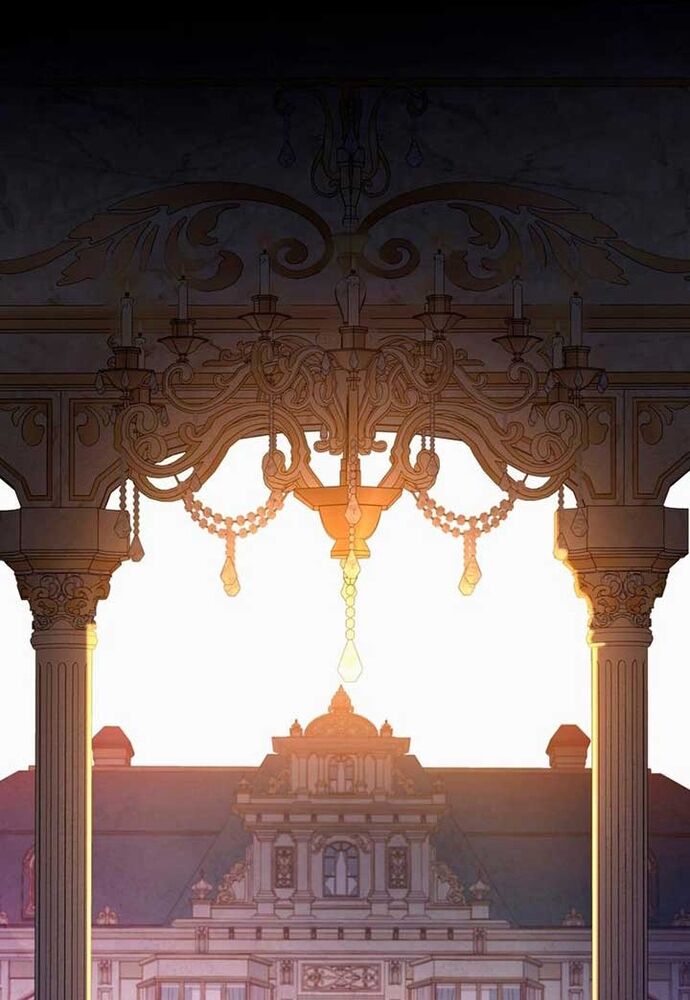 Trò Chơi Tình Ái Chapter 6 - 51