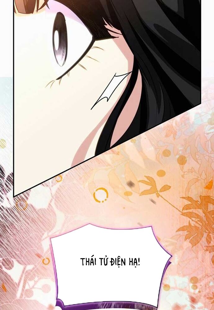 Trò Chơi Tình Ái Chapter 6 - 55