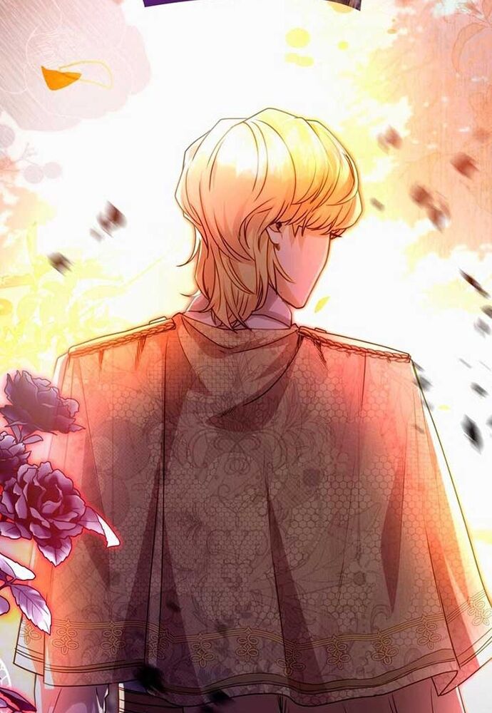 Trò Chơi Tình Ái Chapter 6 - 56