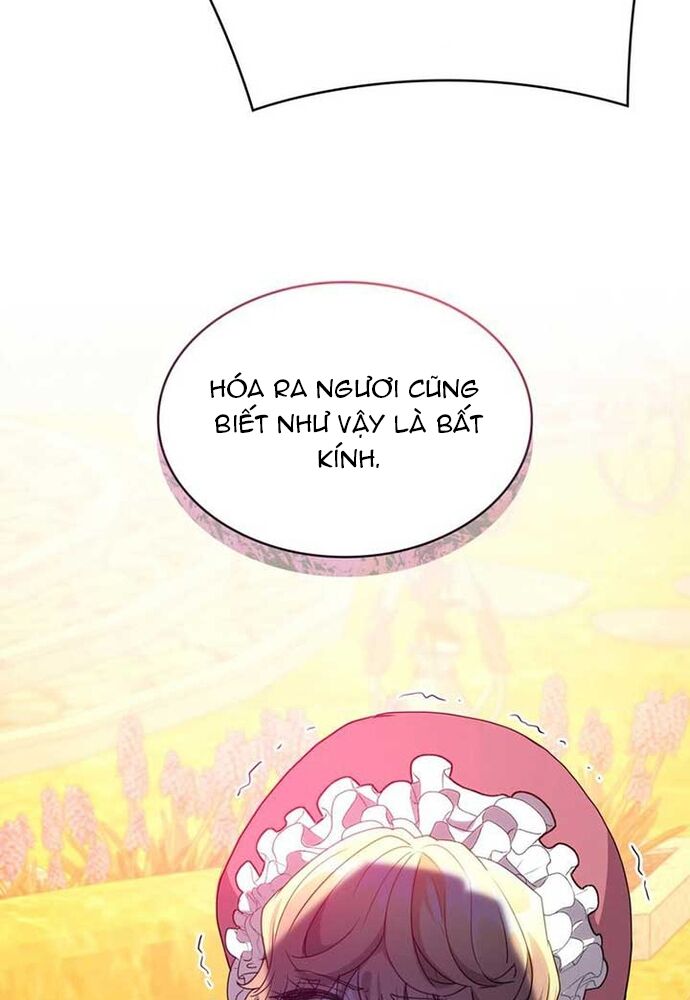 Trò Chơi Tình Ái Chapter 6 - 59