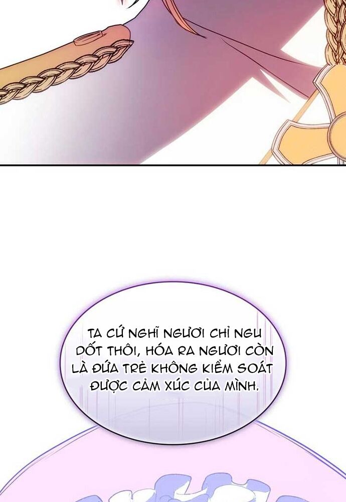 Trò Chơi Tình Ái Chapter 6 - 63