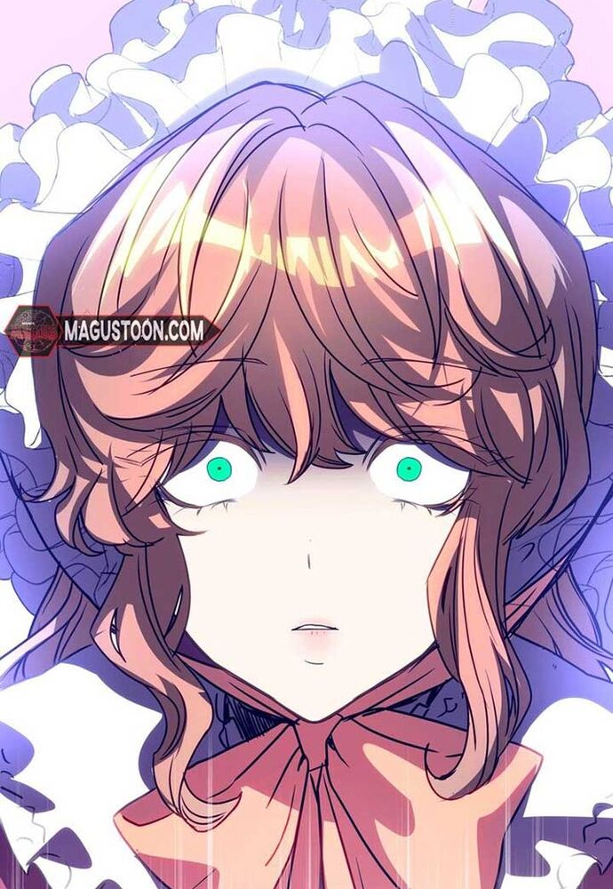 Trò Chơi Tình Ái Chapter 6 - 64