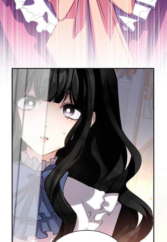 Trò Chơi Tình Ái Chapter 6 - 65