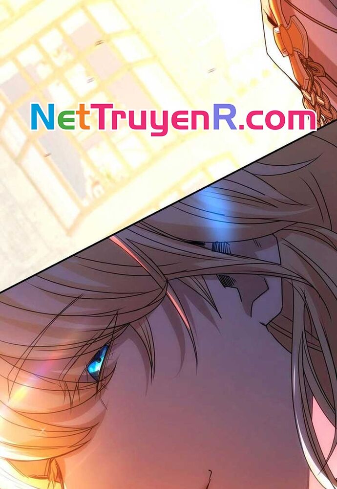 Trò Chơi Tình Ái Chapter 6 - 67