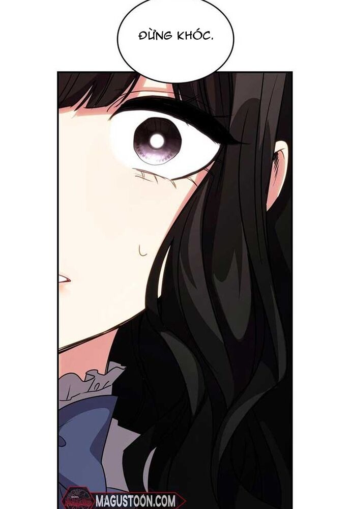 Trò Chơi Tình Ái Chapter 6 - 69