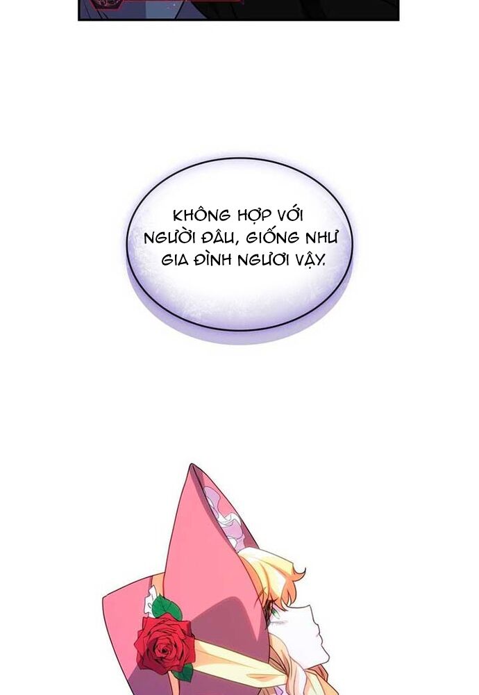 Trò Chơi Tình Ái Chapter 6 - 70