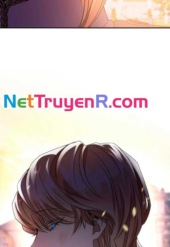 Trò Chơi Tình Ái Chapter 6 - 76