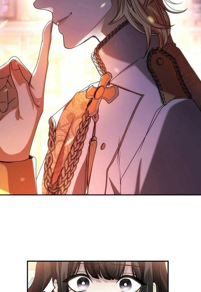 Trò Chơi Tình Ái Chapter 6 - 77