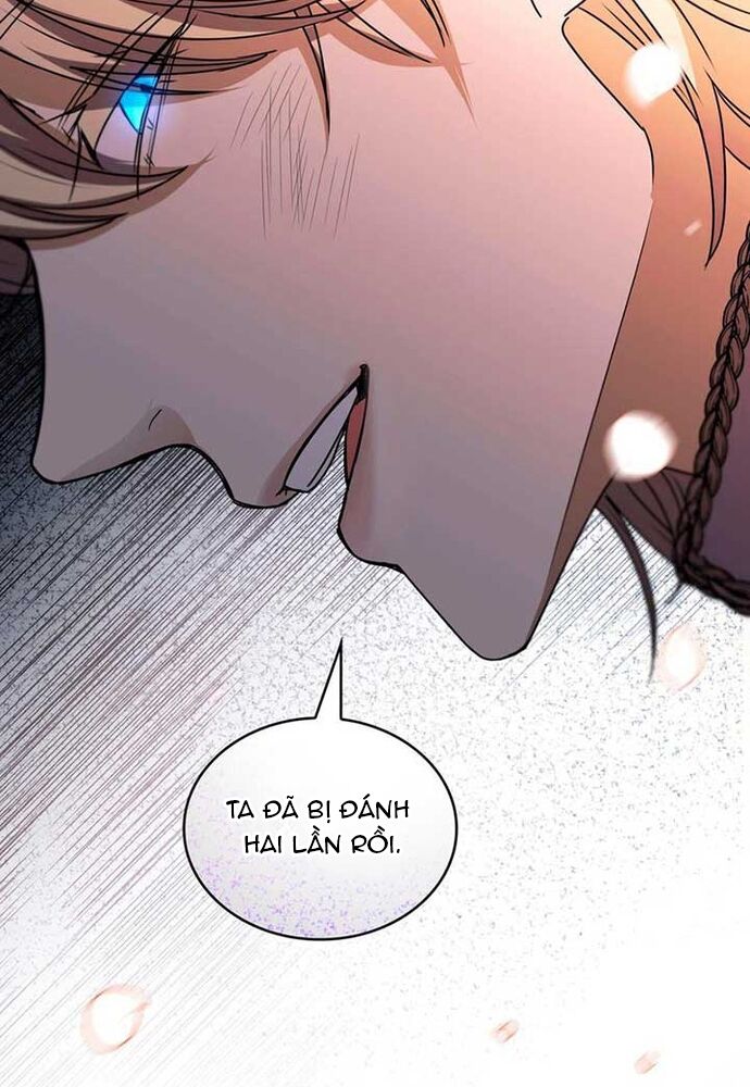 Trò Chơi Tình Ái Chapter 6 - 79