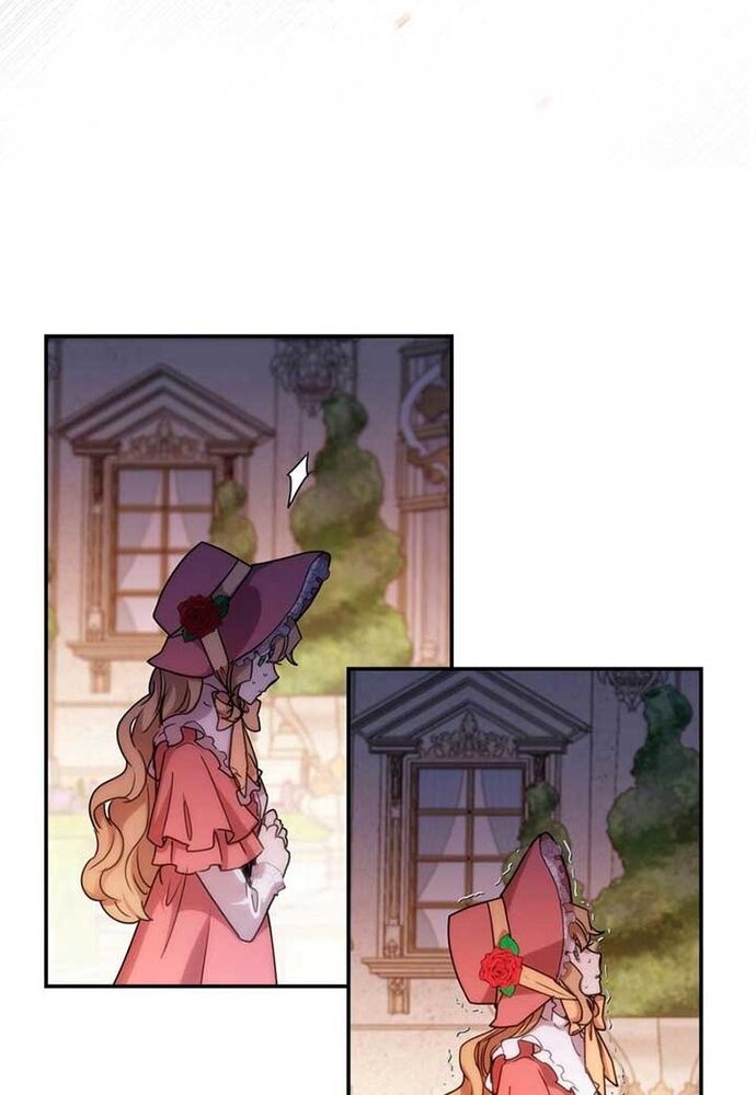 Trò Chơi Tình Ái Chapter 6 - 80