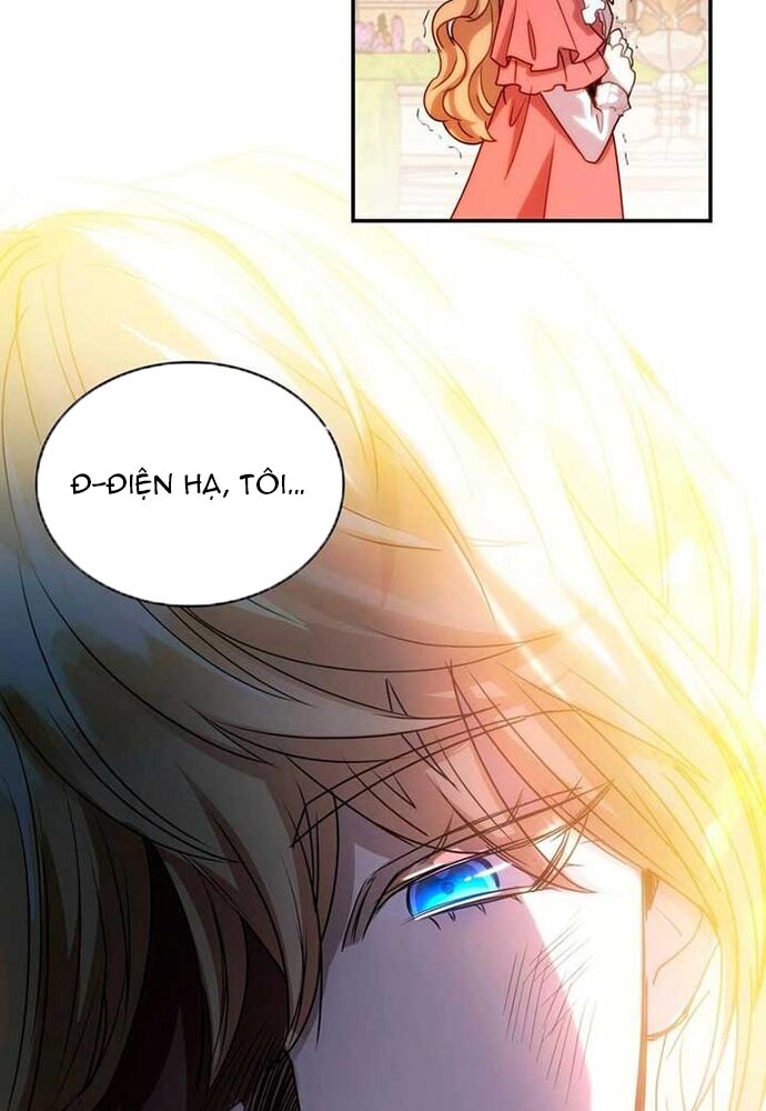 Trò Chơi Tình Ái Chapter 6 - 81