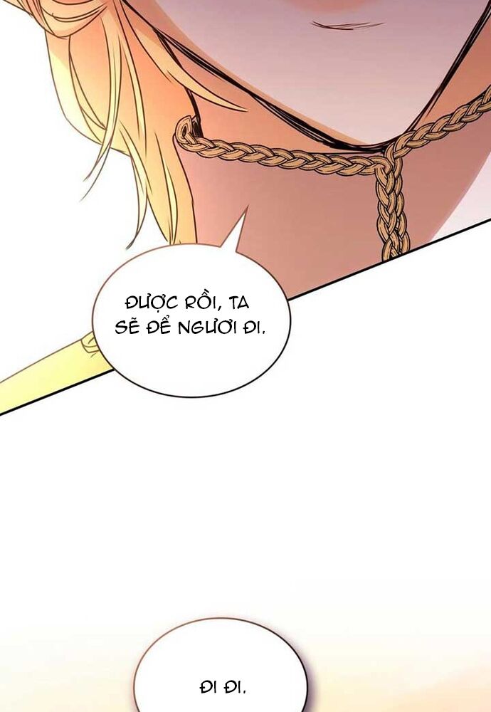 Trò Chơi Tình Ái Chapter 6 - 83