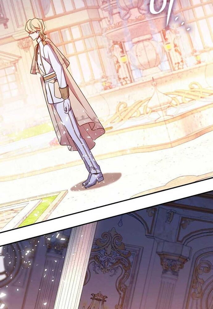 Trò Chơi Tình Ái Chapter 6 - 87