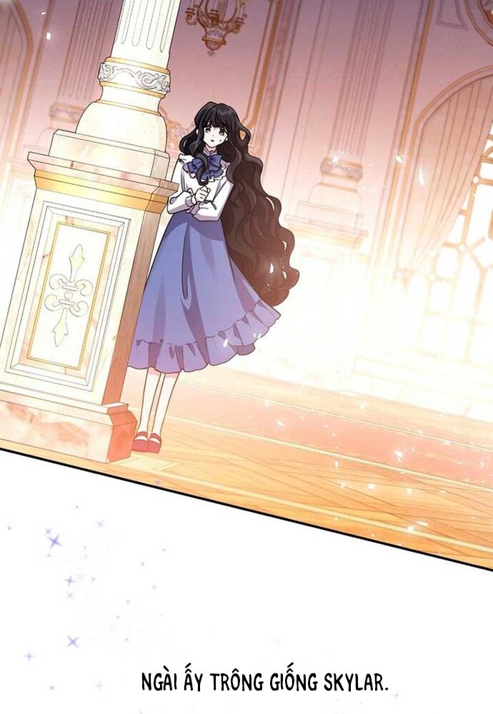 Trò Chơi Tình Ái Chapter 6 - 88