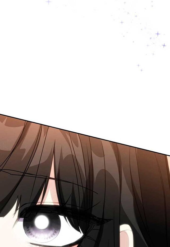 Trò Chơi Tình Ái Chapter 6 - 89