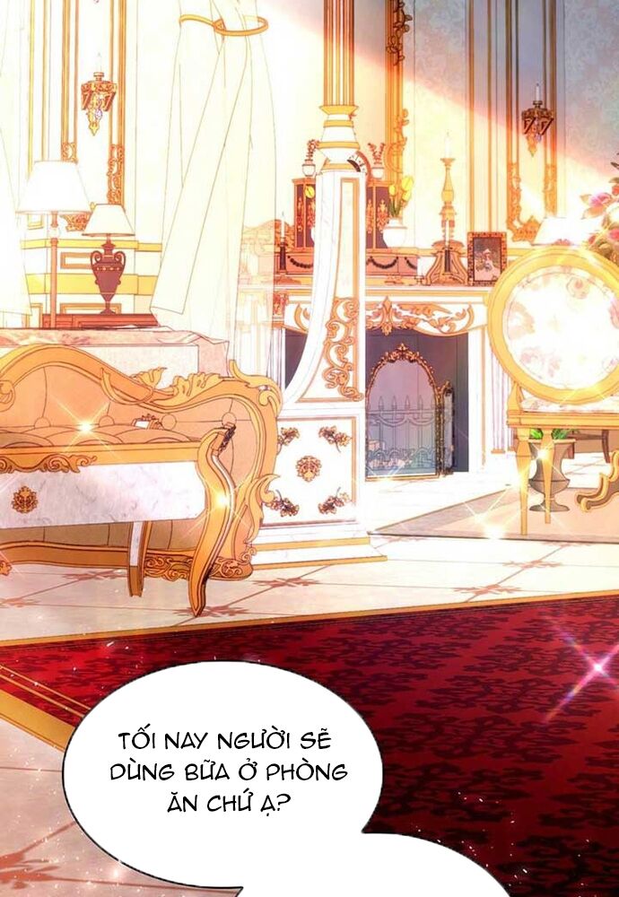 Trò Chơi Tình Ái Chapter 6 - 10