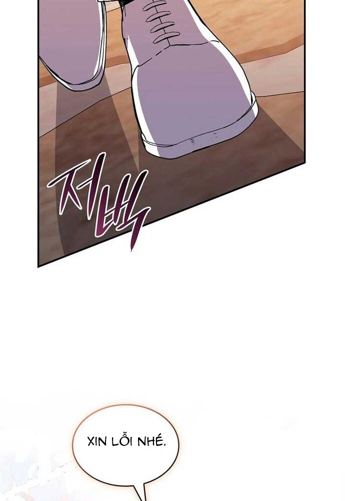 Trò Chơi Tình Ái Chapter 6 - 95