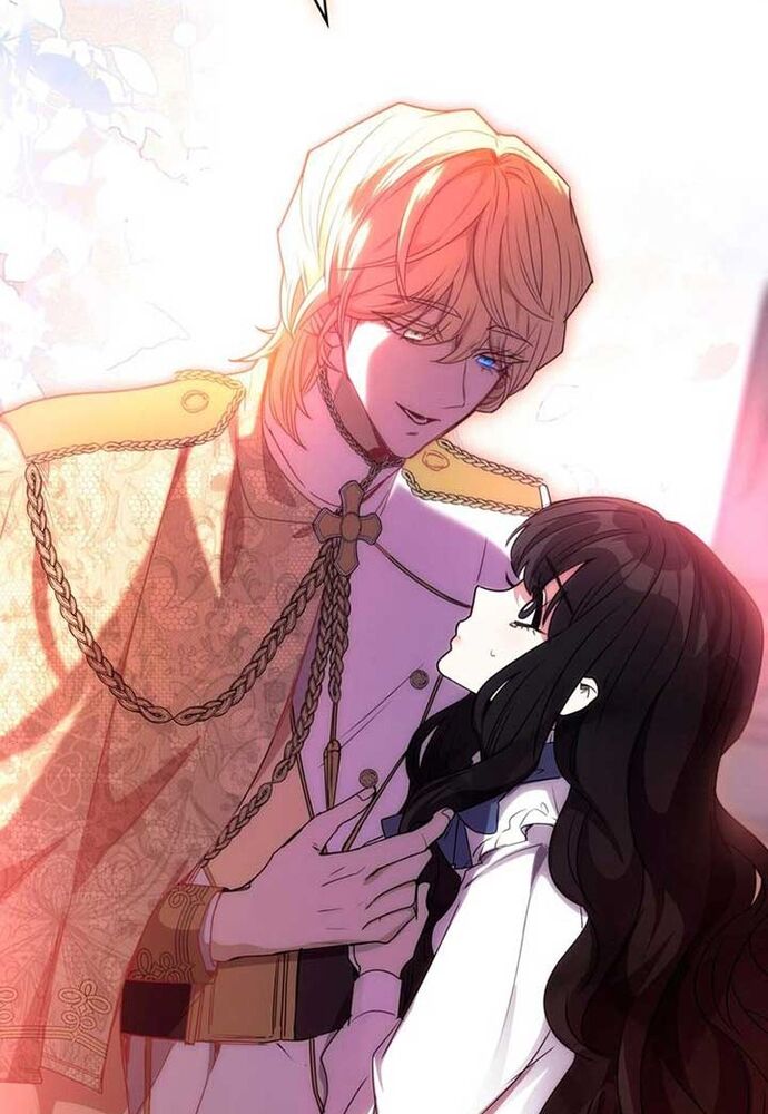 Trò Chơi Tình Ái Chapter 6 - 96