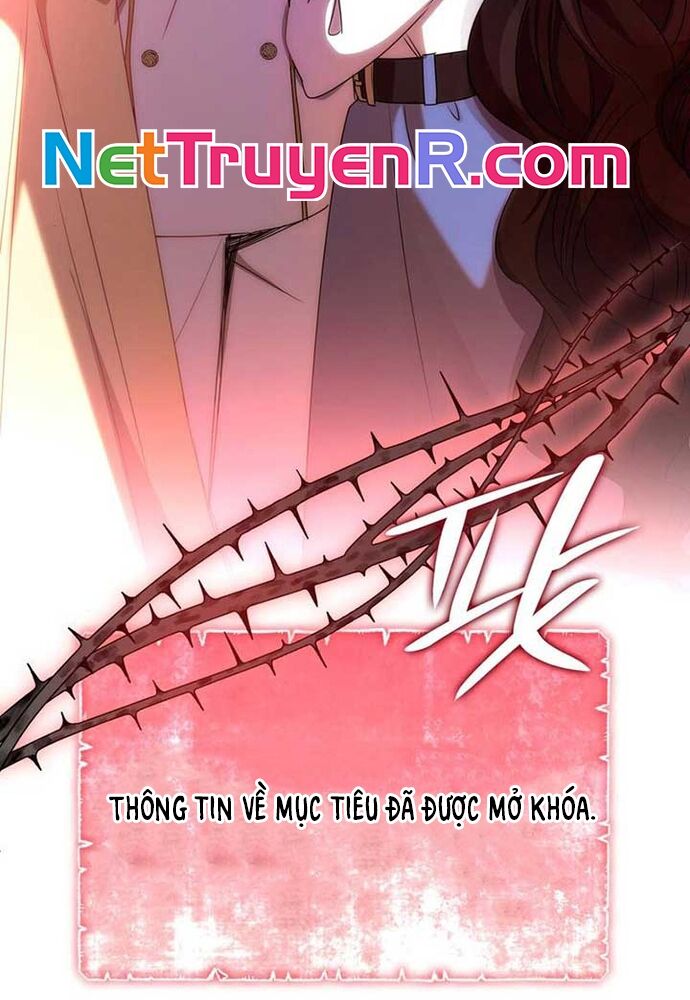 Trò Chơi Tình Ái Chapter 6 - 97