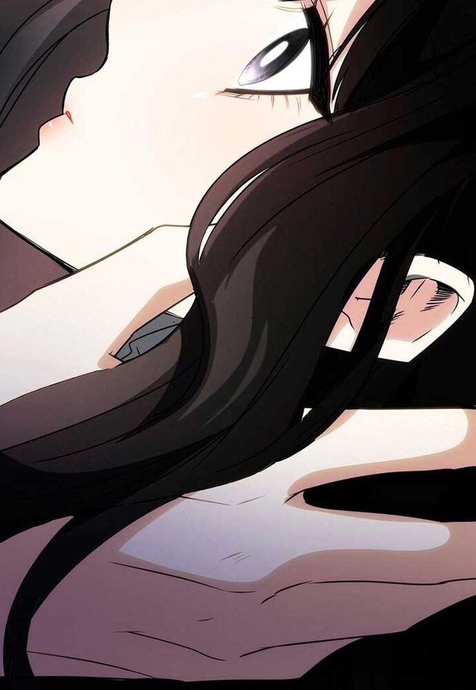 Trò Chơi Tình Ái Chapter 6 - 99