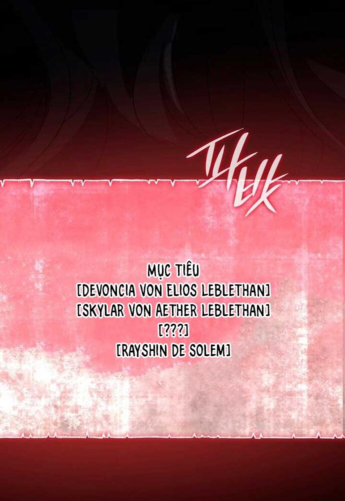 Trò Chơi Tình Ái Chapter 6 - 100