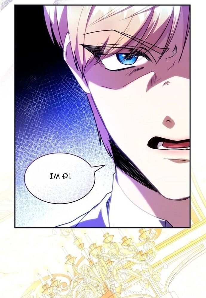 Trò Chơi Tình Ái Chapter 7 - 2