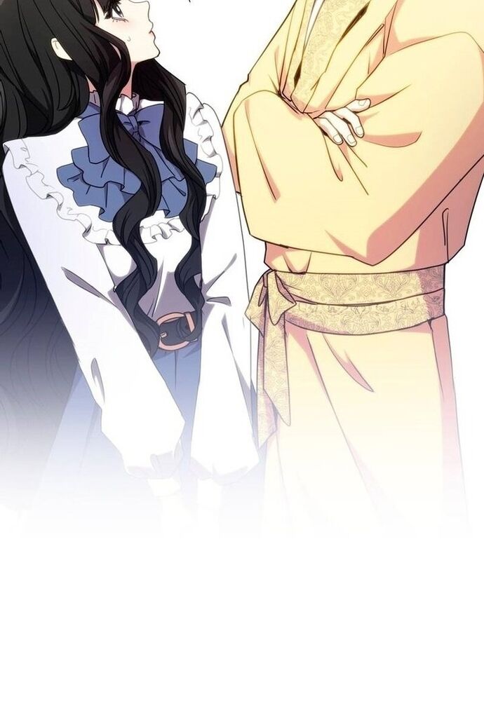 Trò Chơi Tình Ái Chapter 7 - 11