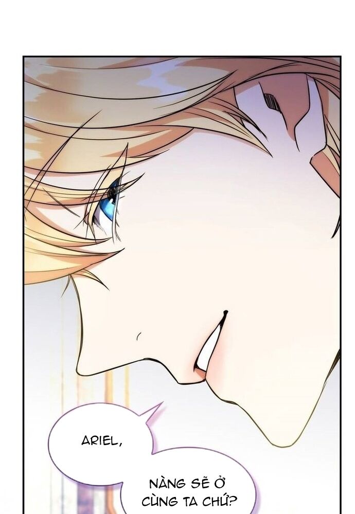 Trò Chơi Tình Ái Chapter 7 - 12