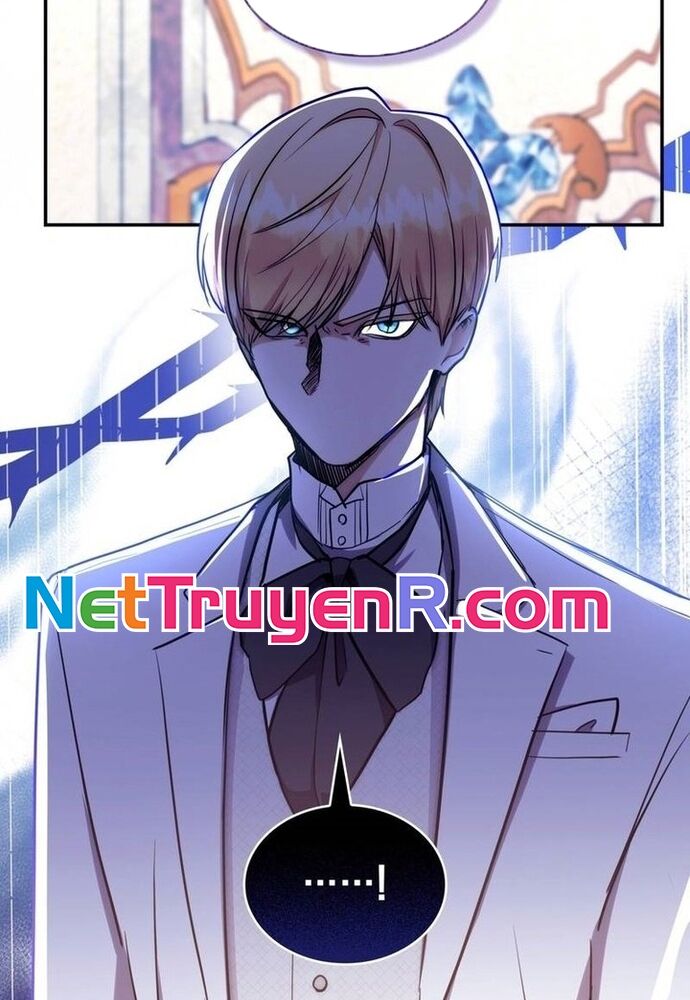 Trò Chơi Tình Ái Chapter 7 - 13