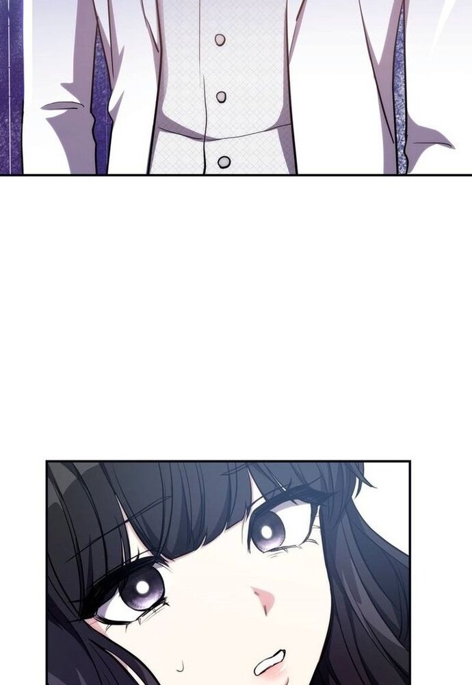 Trò Chơi Tình Ái Chapter 7 - 14