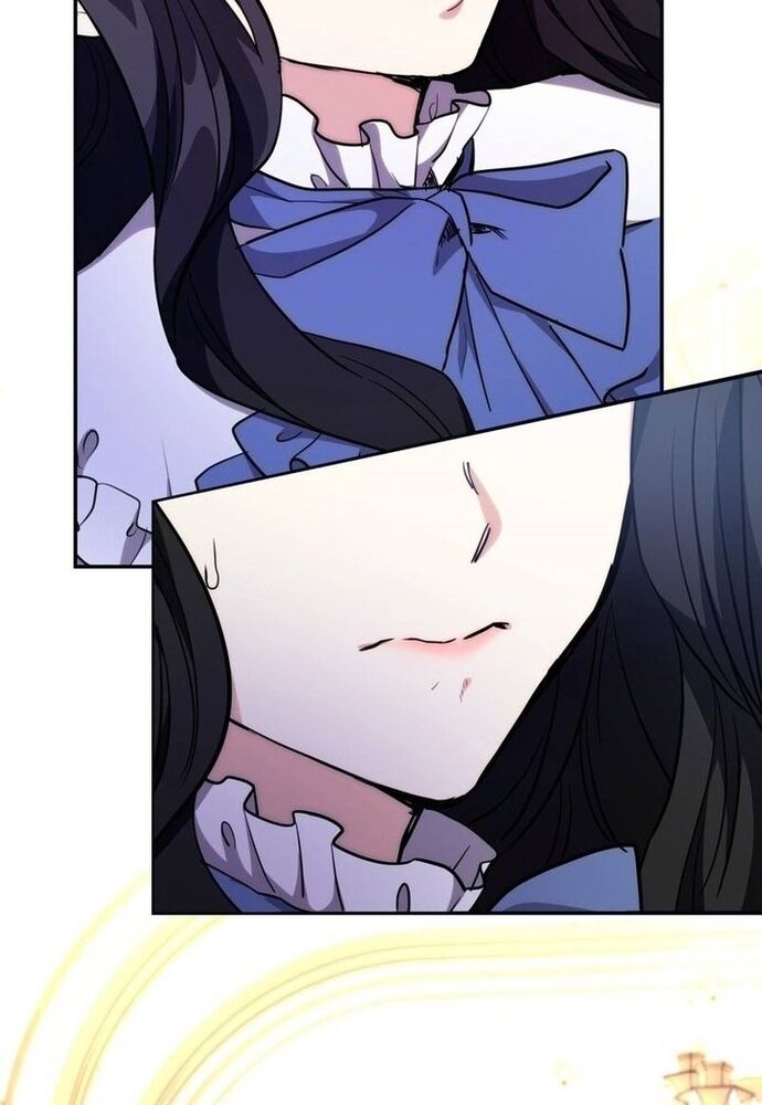 Trò Chơi Tình Ái Chapter 7 - 15