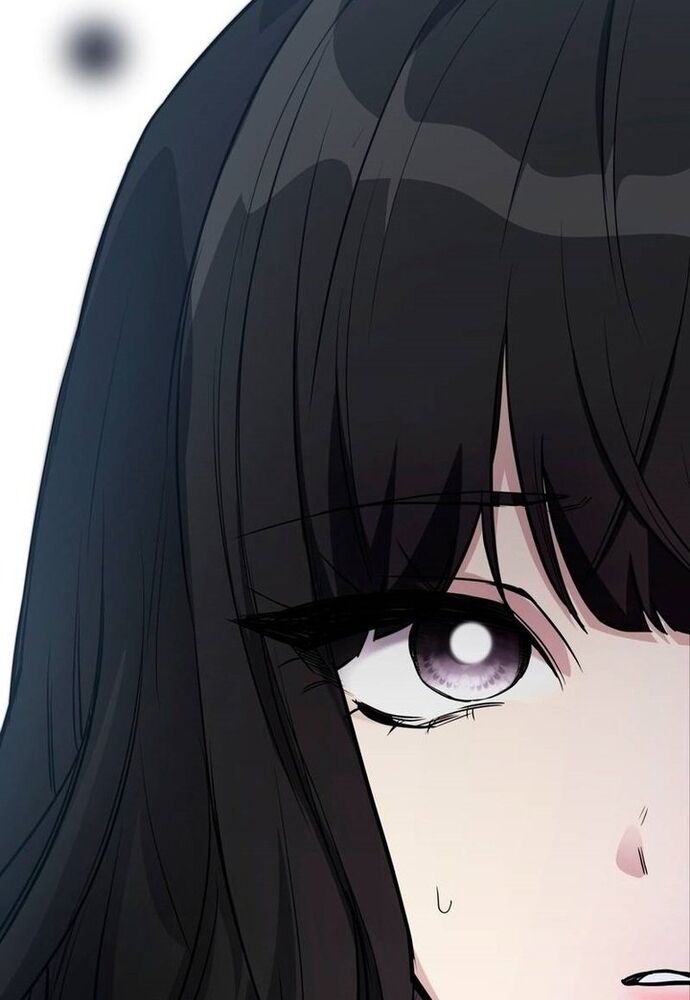 Trò Chơi Tình Ái Chapter 7 - 20