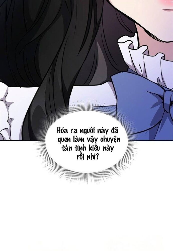 Trò Chơi Tình Ái Chapter 7 - 21