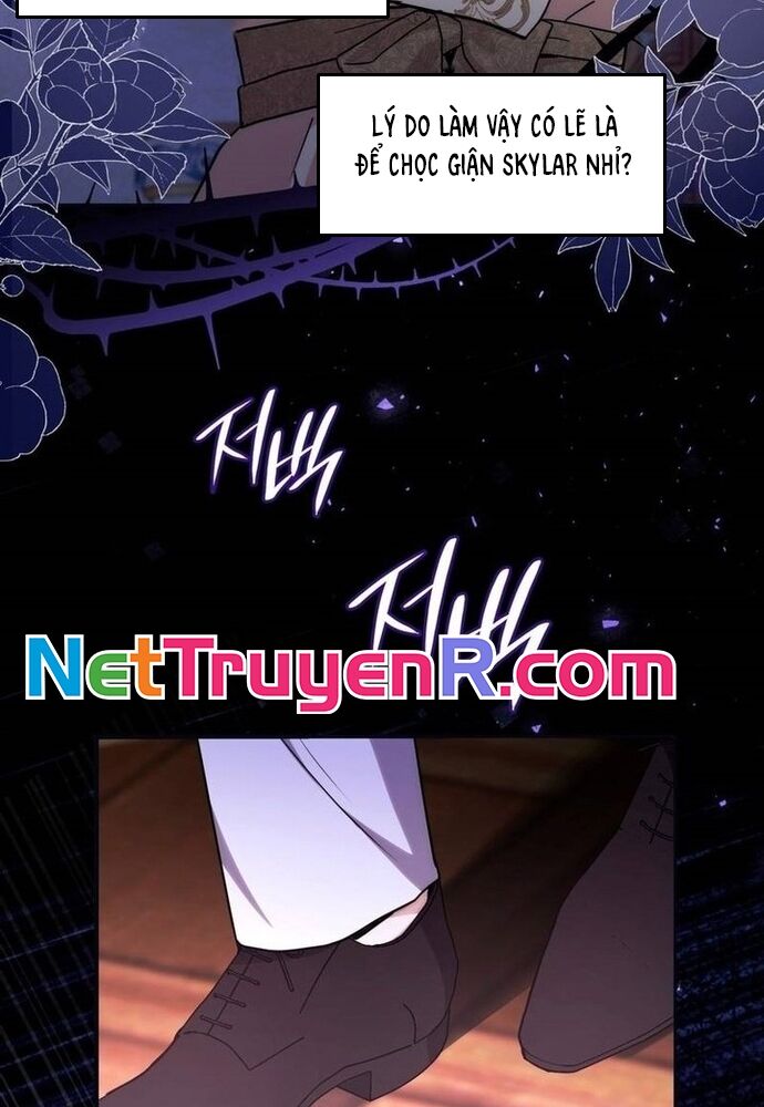 Trò Chơi Tình Ái Chapter 7 - 23