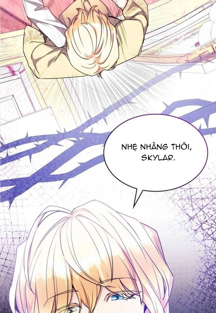 Trò Chơi Tình Ái Chapter 7 - 25