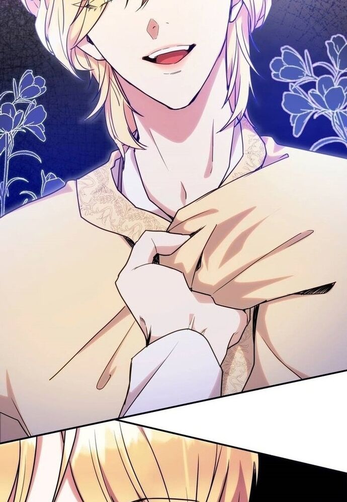 Trò Chơi Tình Ái Chapter 7 - 26