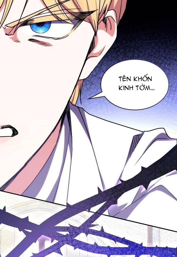 Trò Chơi Tình Ái Chapter 7 - 27