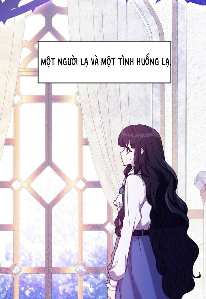 Trò Chơi Tình Ái Chapter 7 - 28