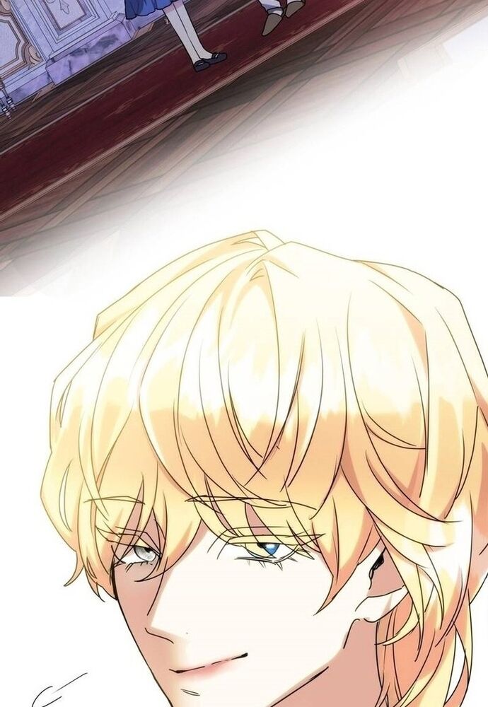 Trò Chơi Tình Ái Chapter 7 - 4