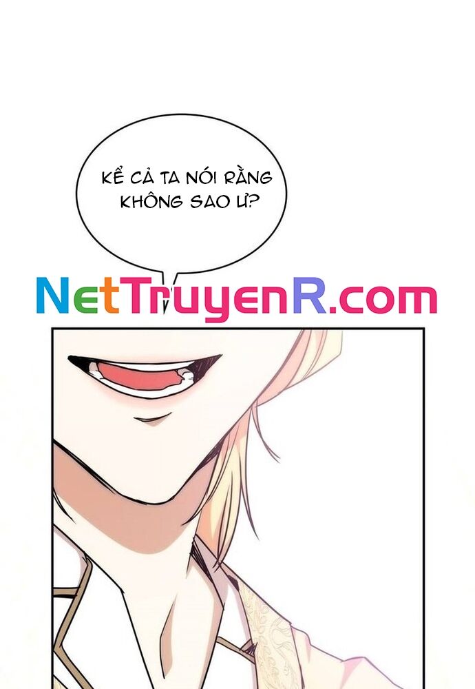 Trò Chơi Tình Ái Chapter 7 - 33