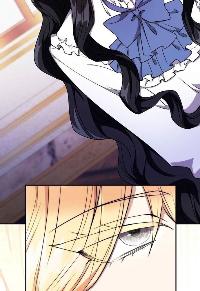 Trò Chơi Tình Ái Chapter 7 - 35