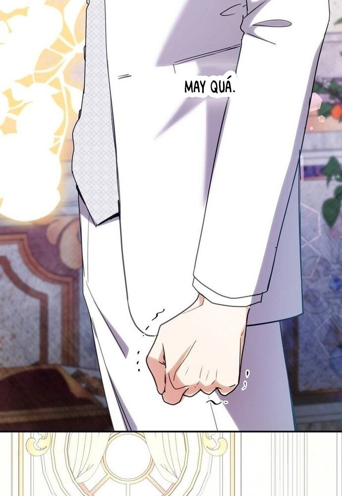 Trò Chơi Tình Ái Chapter 7 - 36