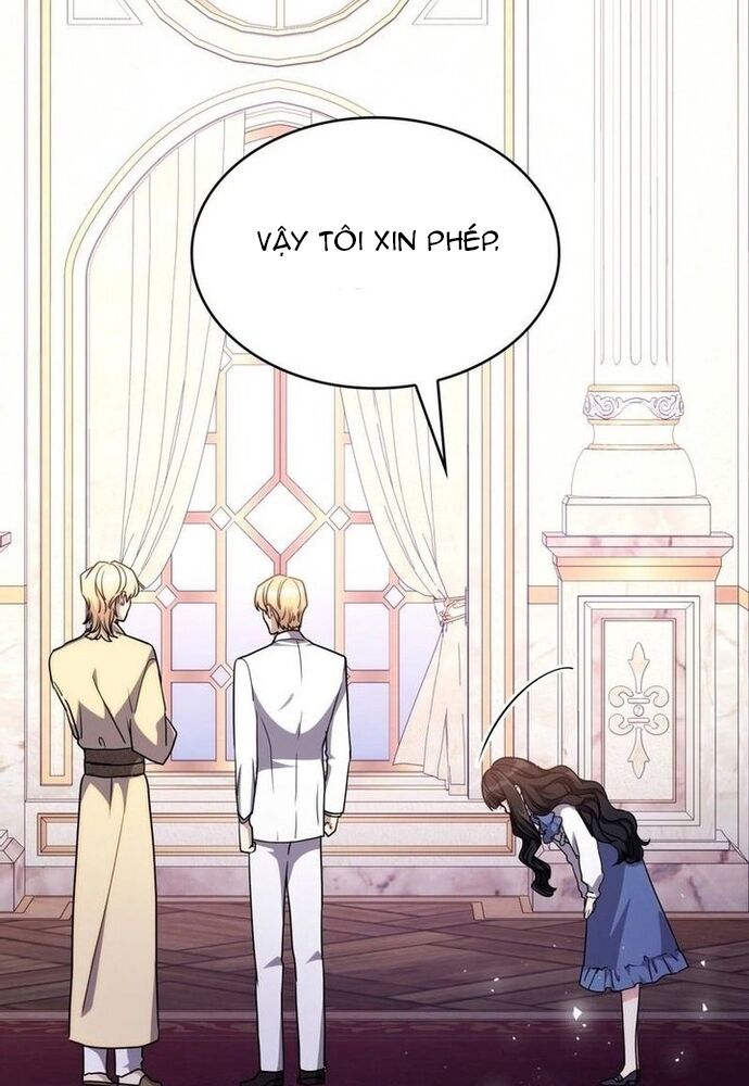 Trò Chơi Tình Ái Chapter 7 - 37