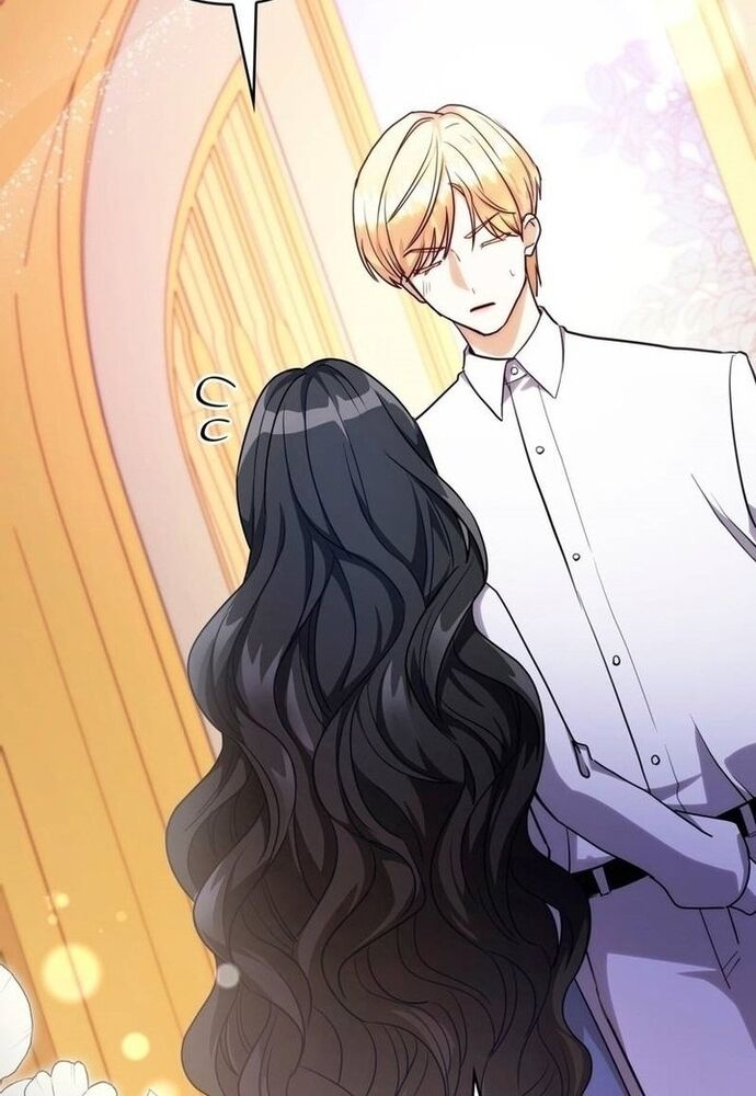 Trò Chơi Tình Ái Chapter 7 - 38